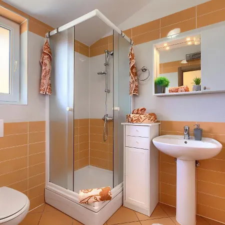 Zara By Interhome Ferienhaus