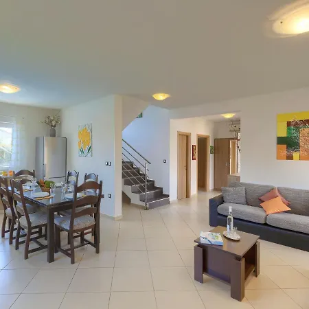 Zara By Interhome Holiday home