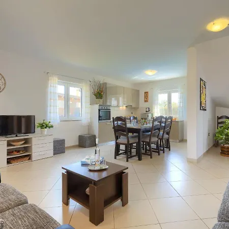 Zara By Interhome Holiday home