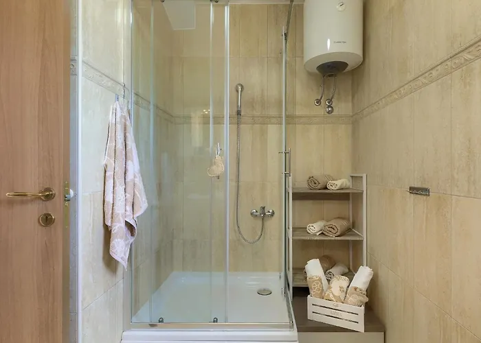 Zara By Interhome *