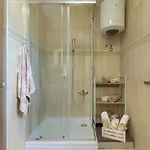 Zara By Interhome *