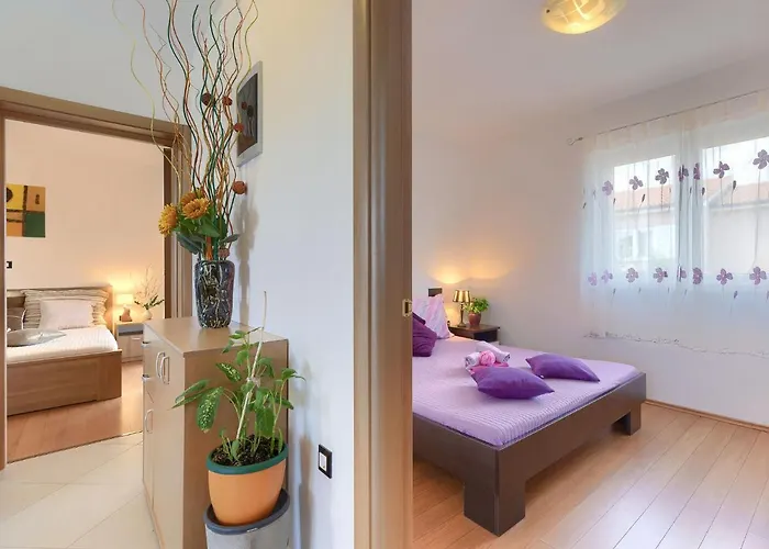 Zara By Interhome