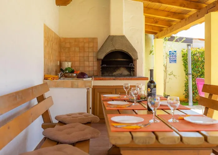 Zara By Interhome Pula