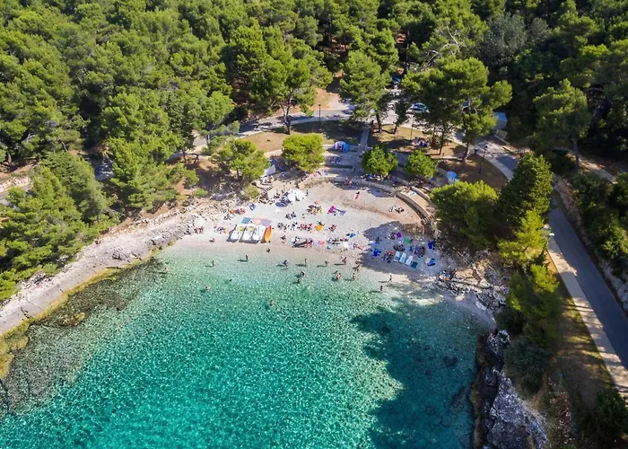 Vikendica Zara By Interhome